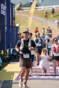 BIB: 
                            <button type="button" onclick="openModal(27295747)" class="btn btn-primary btn-sm float-right btn-popup" data-toggle="modal" data-target=".modal-high-quality">
                        <i class="fas fa-shopping-cart"></i> Add to Cart
                    </button>
                                            <button type="button" onclick="isThisMe(27295747, true)" class="btn btn-success btn-sm float-right btn-popup btn-isme hidden" data-toggle="tooltip" data-placement="bottom" title="นี่คือรูปของคุณใช่ไหม คลิกที่นี่เพื่อเอาเข้าอัลบั้ม">
                        <i class="fas fa-plus"></i> Add to album
                    </button>
                    <button type="button" onclick="isThisMe(27295747, false)" class="btn btn-warning btn-sm float-right btn-popup btn-isnotme hidden">
                        <i class="fas fa-ban"></i> Remove from album
                    </button>